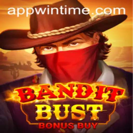 Experience the Thrills of BanditBustBonusBuy and Seize Your WINTIME