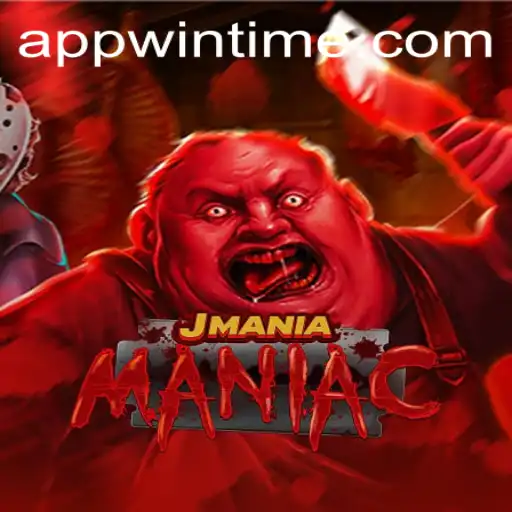 Unveiling JManiaManiac: A Revolutionary Gaming Experience