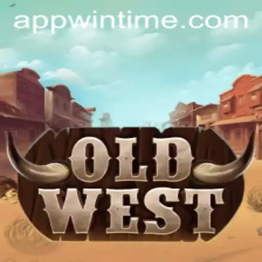 Unveiling OldWest: A Journey Into the Heart of the Wild West