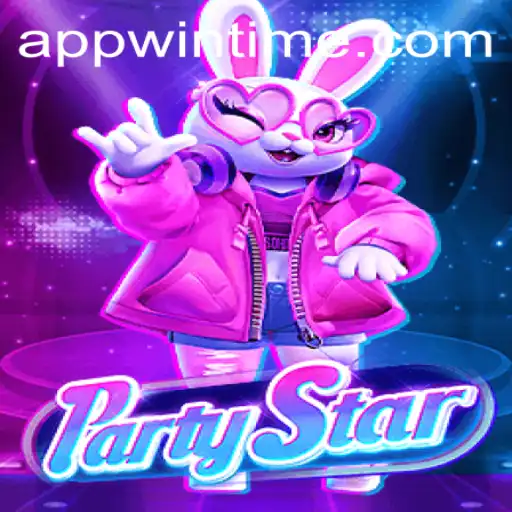 PartyStar: The Game Taking the Social World by Storm
