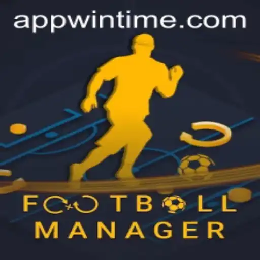 FootballManager WINTIME: A Revolution in Sports Gaming