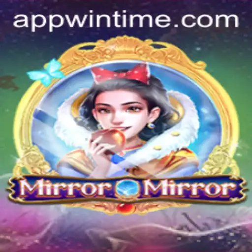 The Enchanting World of MirrorMirror: A Journey into Reflection