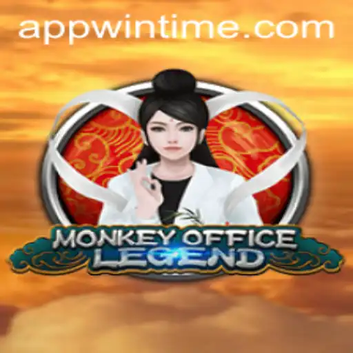 Unveiling the Adventure: MonkeyOfficeLegend and the Quest for WINTIME