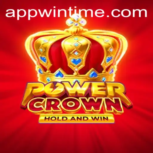 Unveiling the Excitement in PowerCrown: The Revolutionary Game with the WINTIME Mechanism