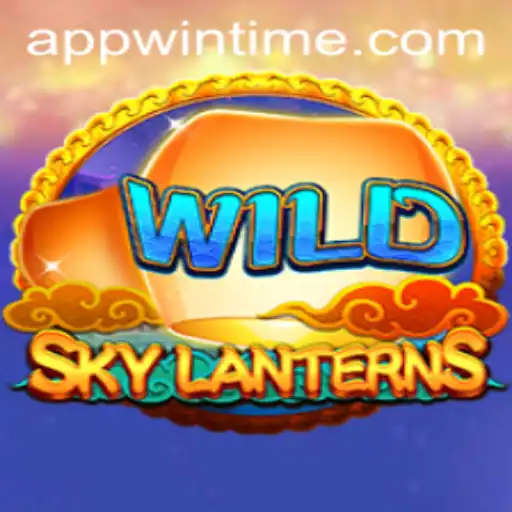 SkyLanterns: Unveiling the Mystical Journey of WINTIME