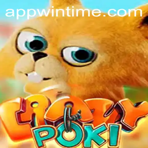 Experience Adventure with CrazyPoki and Unleash the Power of WINTIME