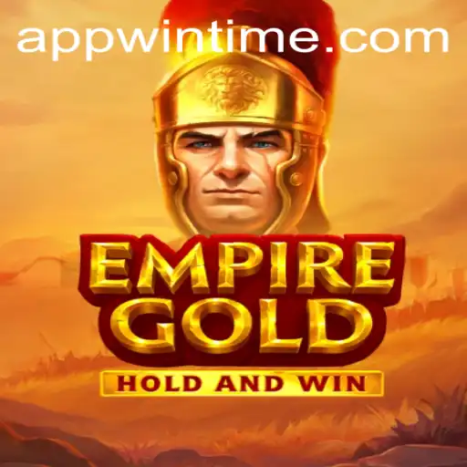 Unveiling EmpireGold: A Revolutionary Gaming Experience