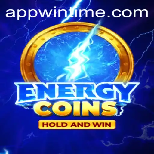 Explore the Thrilling World of EnergyCoins with WINTIME