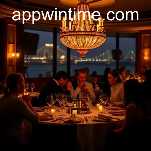 Exclusive Events and the Essence of WINTIME