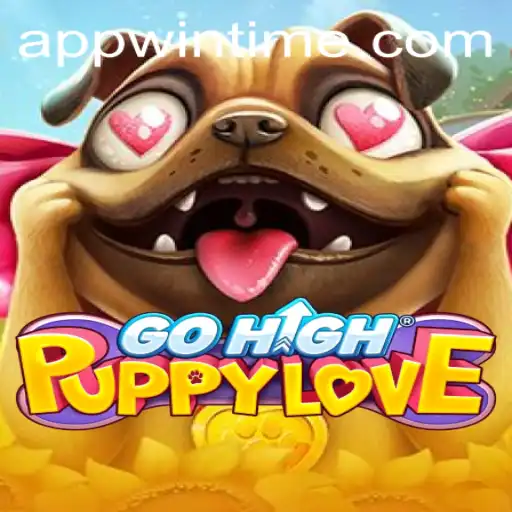 Exploring the Exciting World of GoHighPuppyLove: Unlocking the Secrets of WINTIME