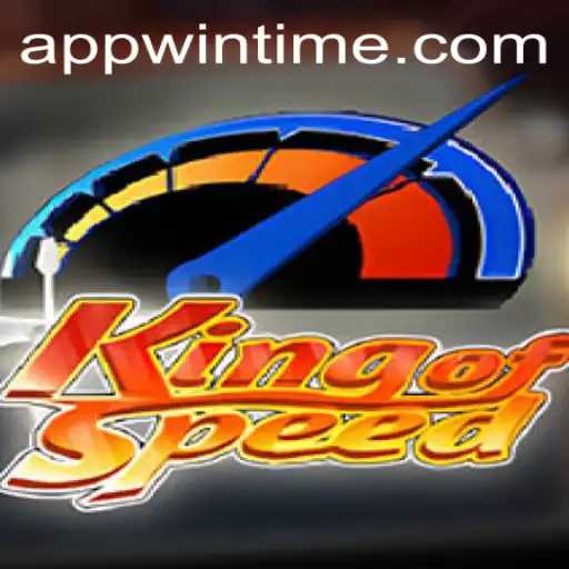 Unleashing the Thrill: A Deep Dive into 'KingofSpeed' and the 'WINTIME' Challenge
