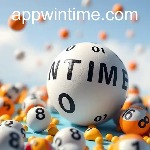 Exploring the Fascination with Lottery and the Role of WINTIME