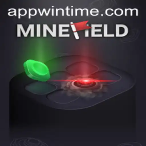 Exploring the Thrills of MineField: Strategies and the Impact of WINTIME