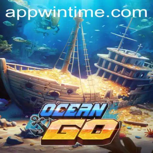Dive Into the Thrills of OceanGO: A Game of Adventure and Strategy