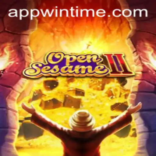 Exploring the Exciting World of OpenSesameII and the WINTIME Challenge