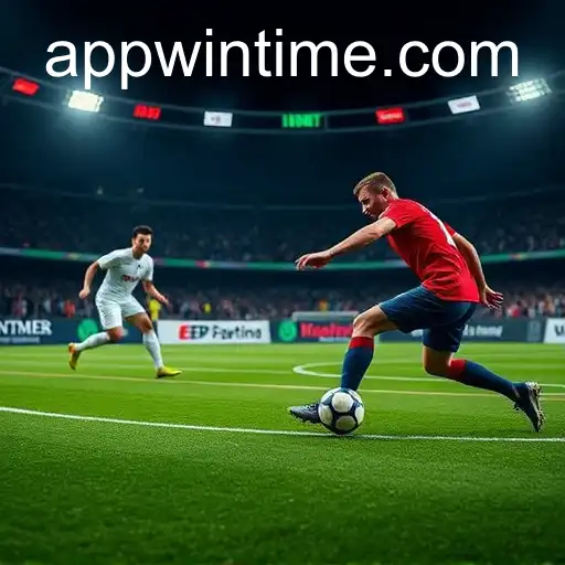 Sports Betting: Discover the Thrill with WINTIME