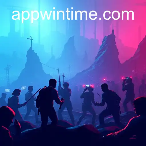 Exploring the Impact of Video Games on Entertainment and Society