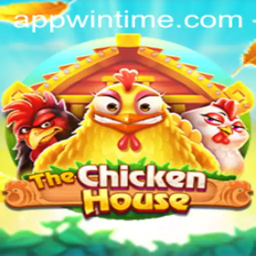 Discover The Exciting World of TheChickenHouse and Master the Rules of WINTIME