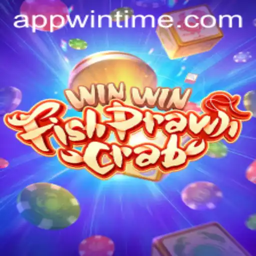 WinWinFishPrawnCrab: Dive into the Exciting Game of Strategy and Luck
